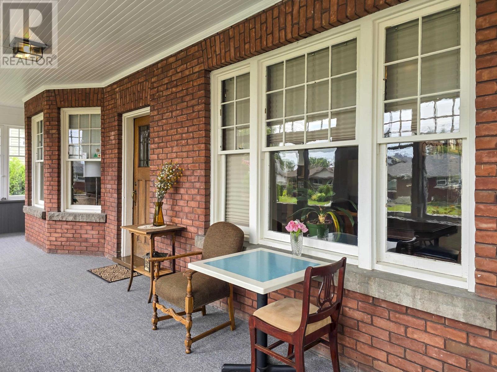 74 Prospect AVE - 6