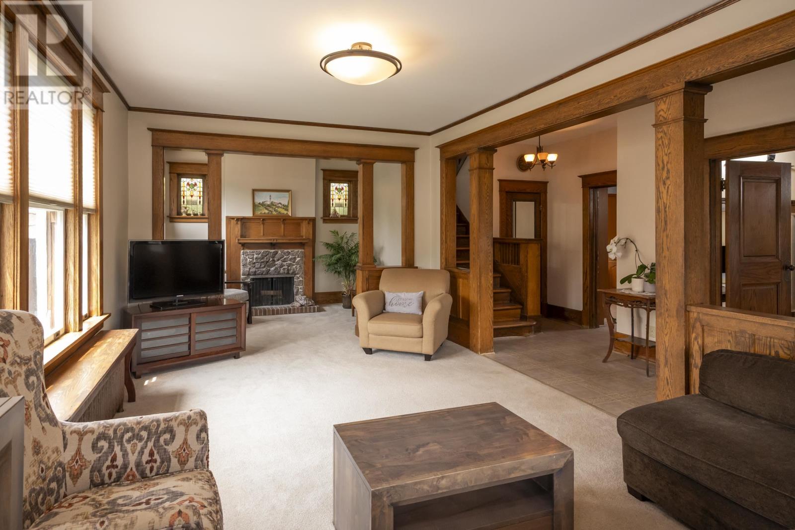 74 Prospect AVE - 10