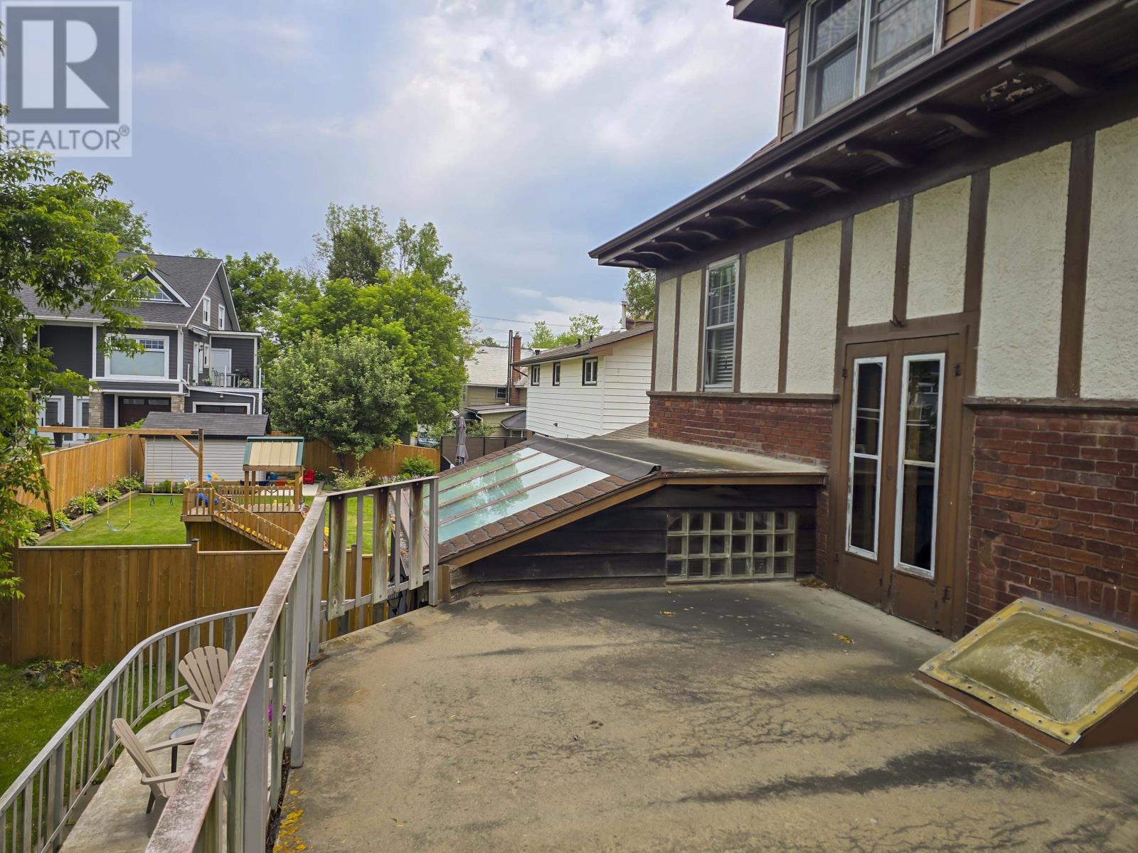 74 Prospect AVE - 47