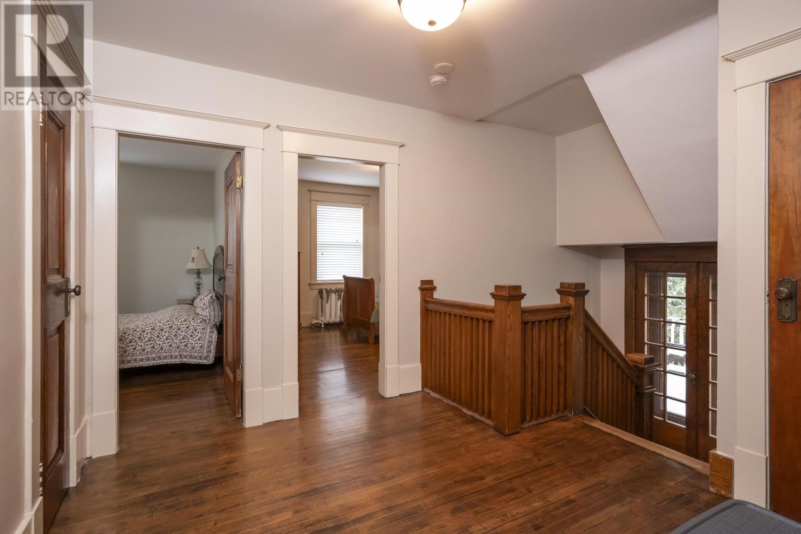 74 Prospect AVE - 21
