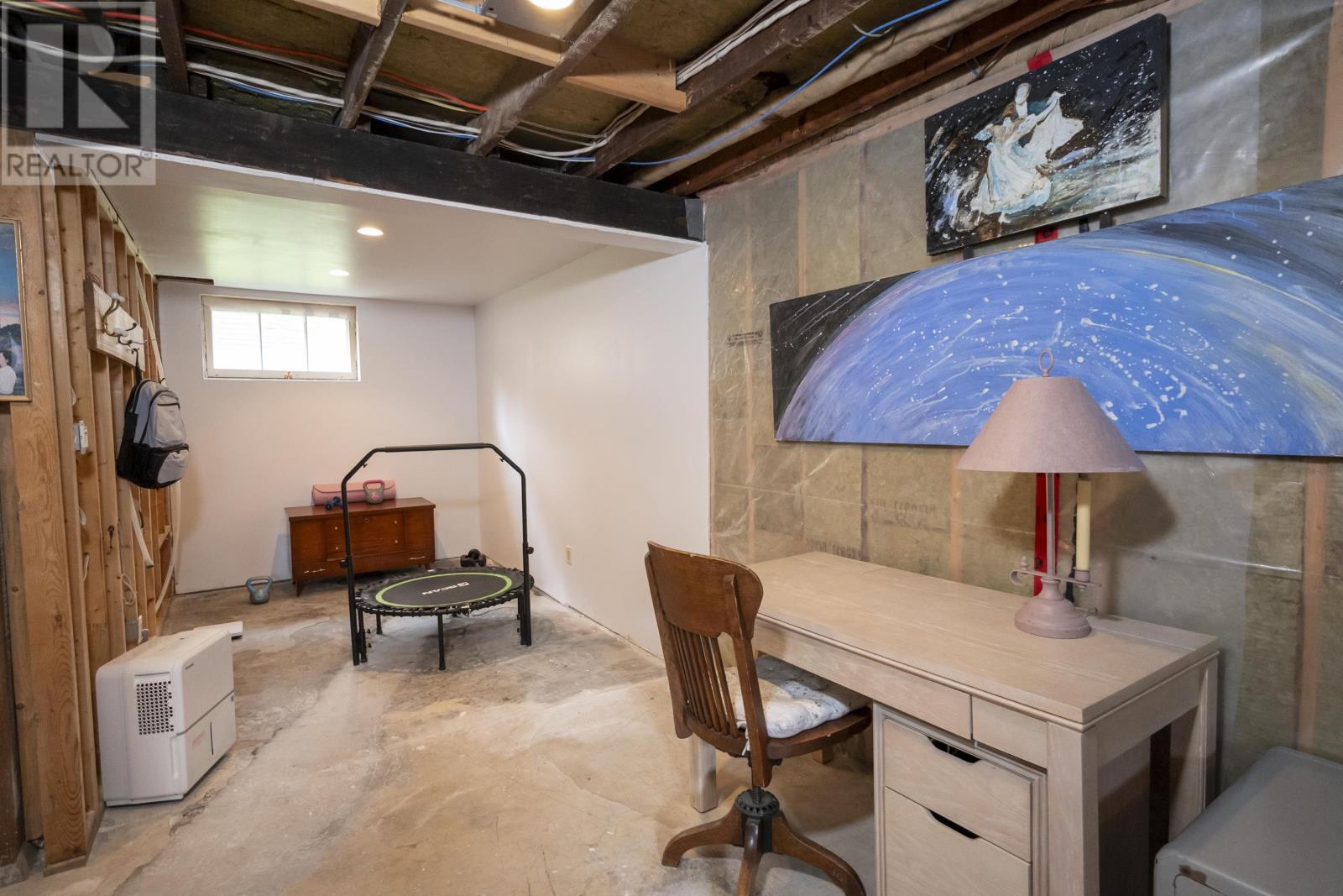74 Prospect AVE - 41