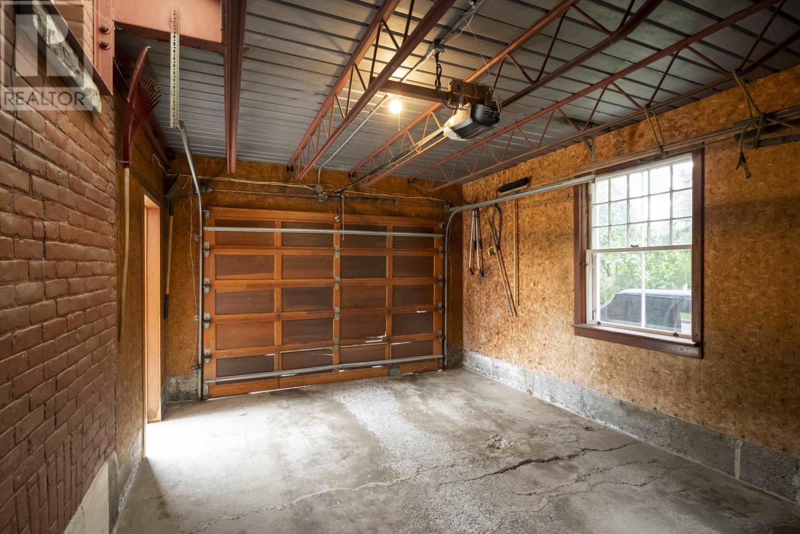 74 Prospect AVE - 46