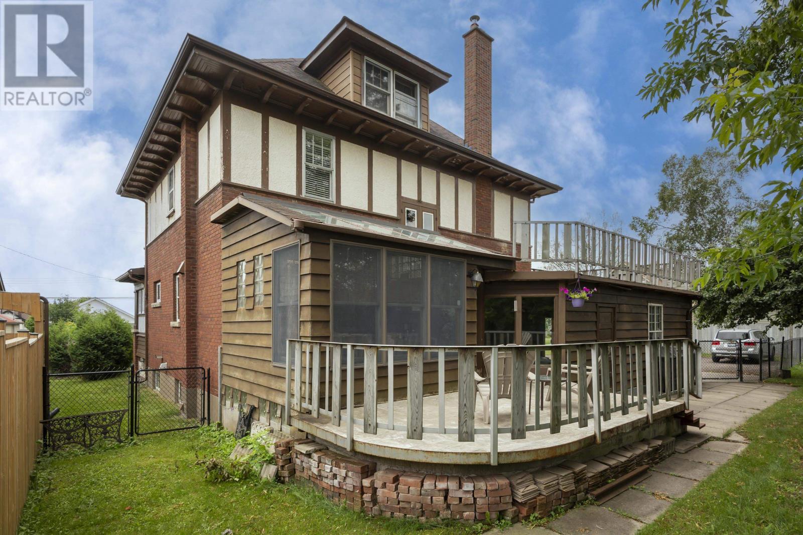 74 Prospect AVE - 3