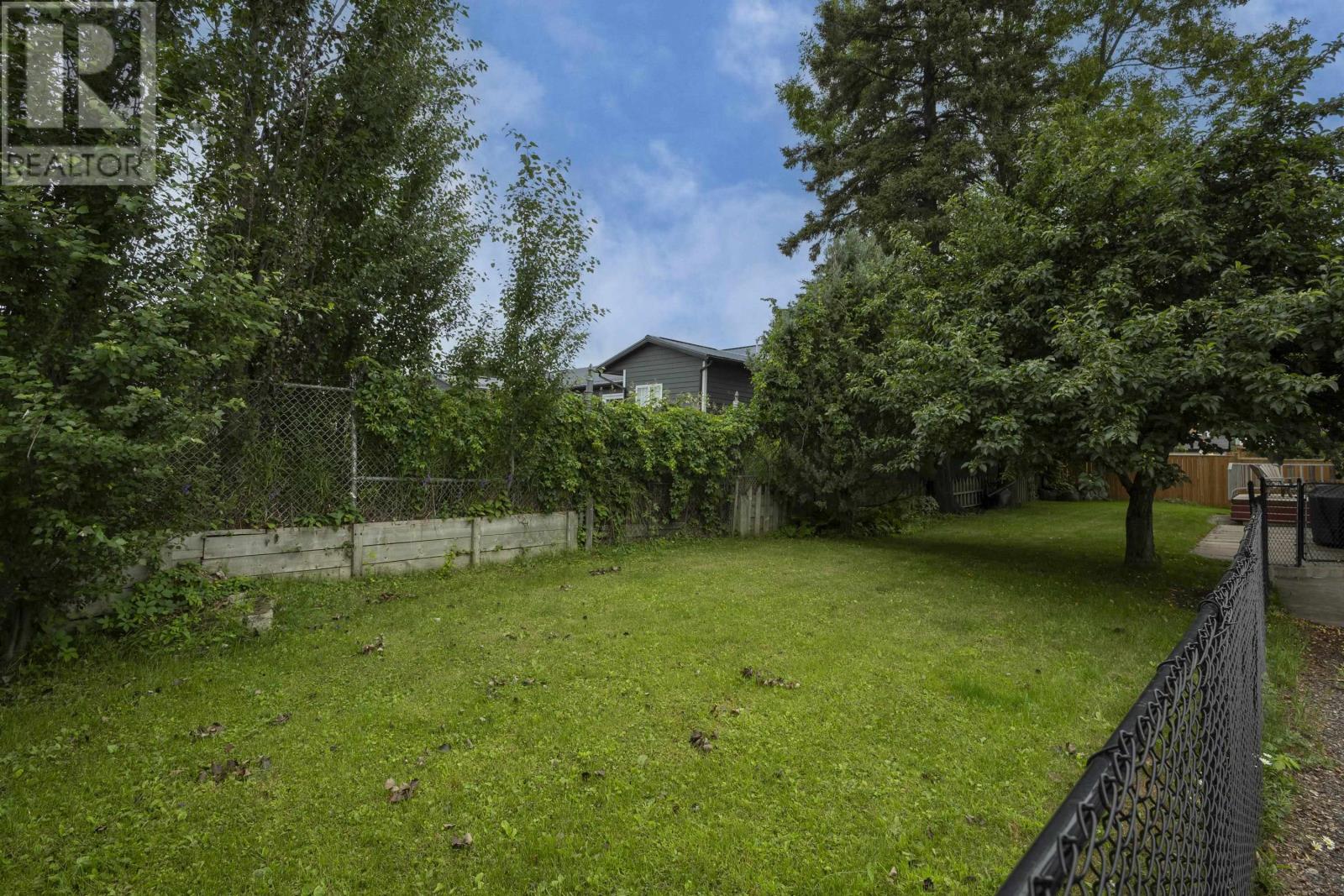 74 Prospect AVE - 49
