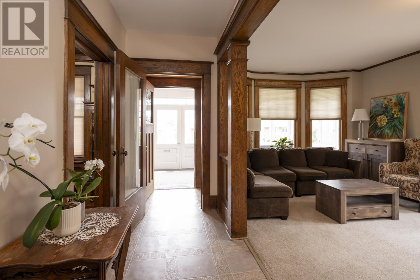 74 Prospect AVE - 7