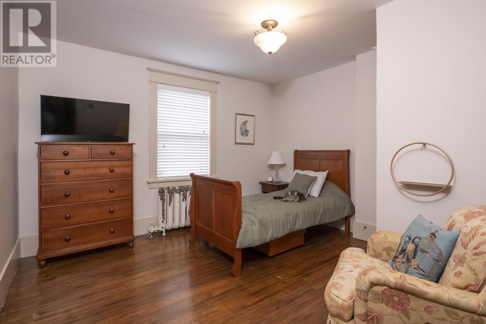 74 Prospect AVE - 30