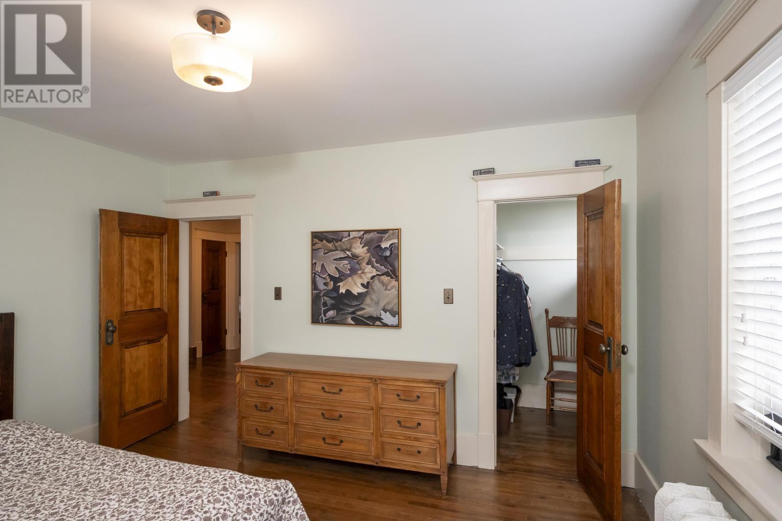 74 Prospect AVE - 26