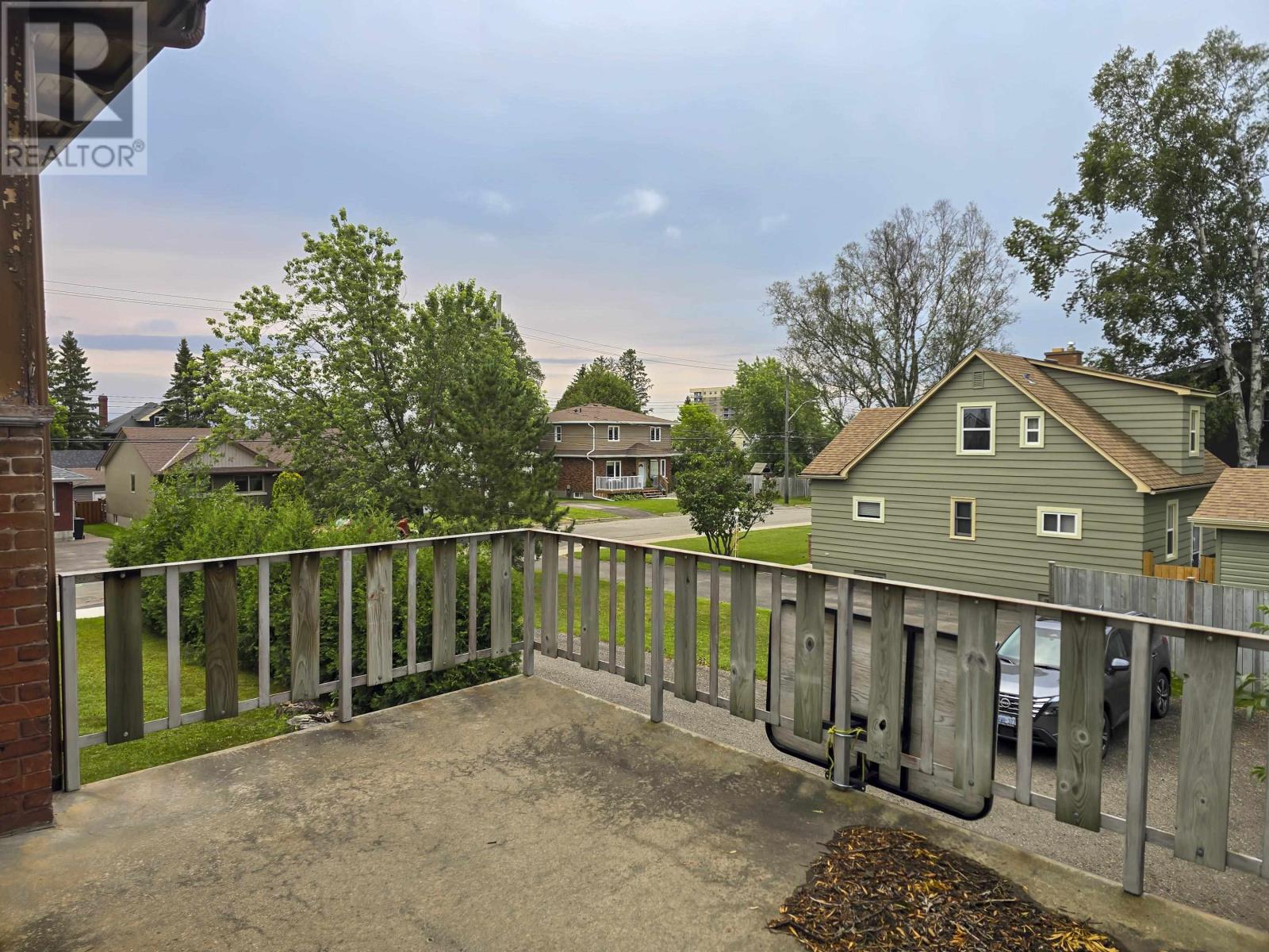 74 Prospect AVE - 48
