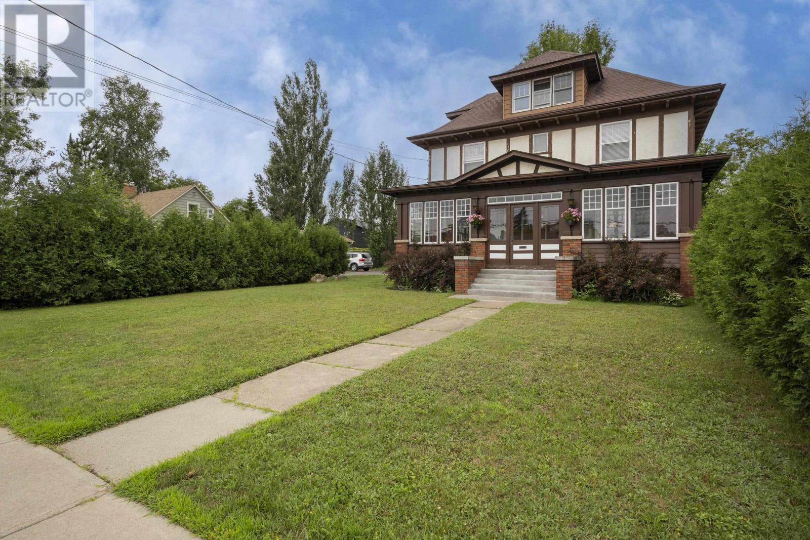 74 Prospect AVE - 50