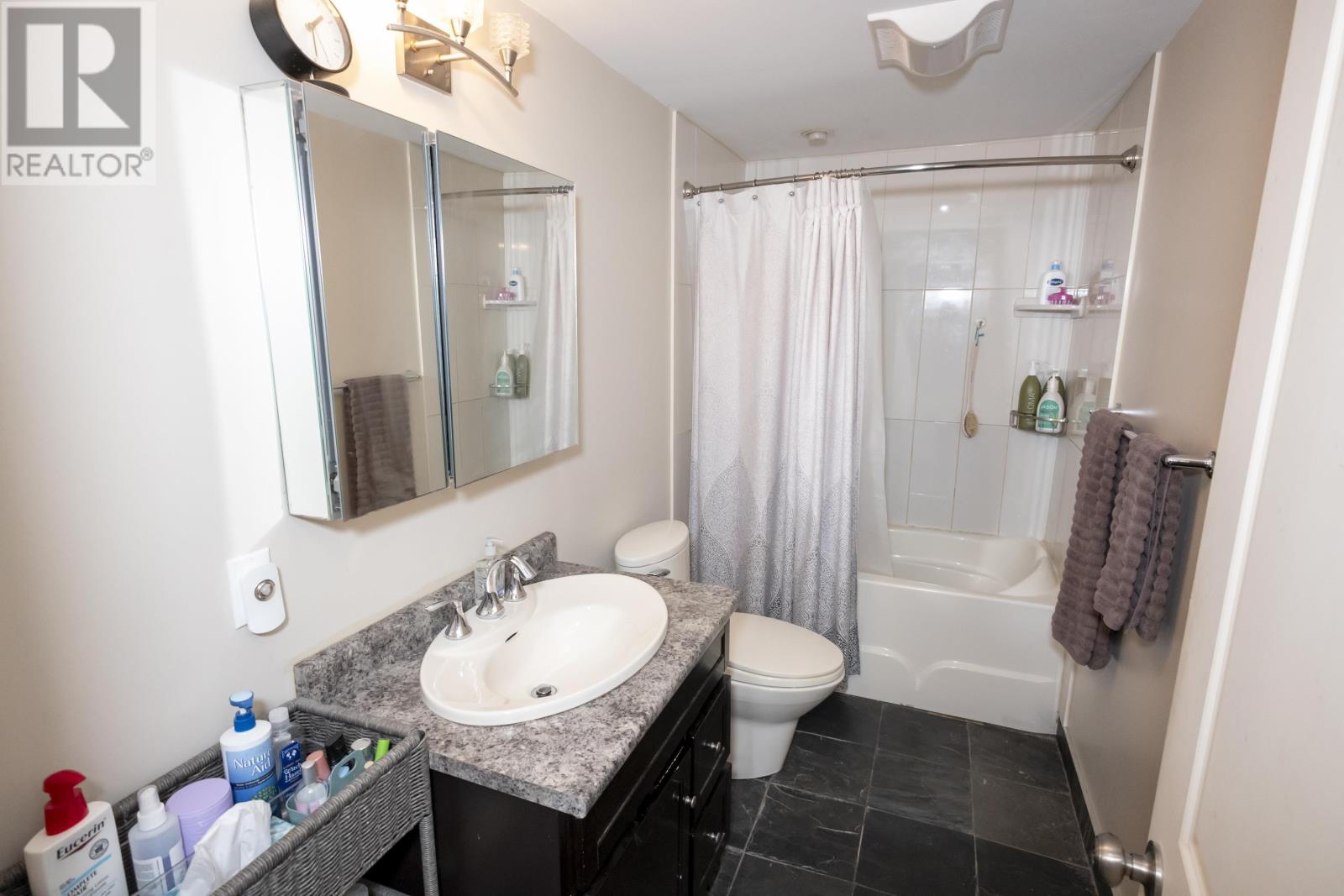 74 Prospect AVE - 42
