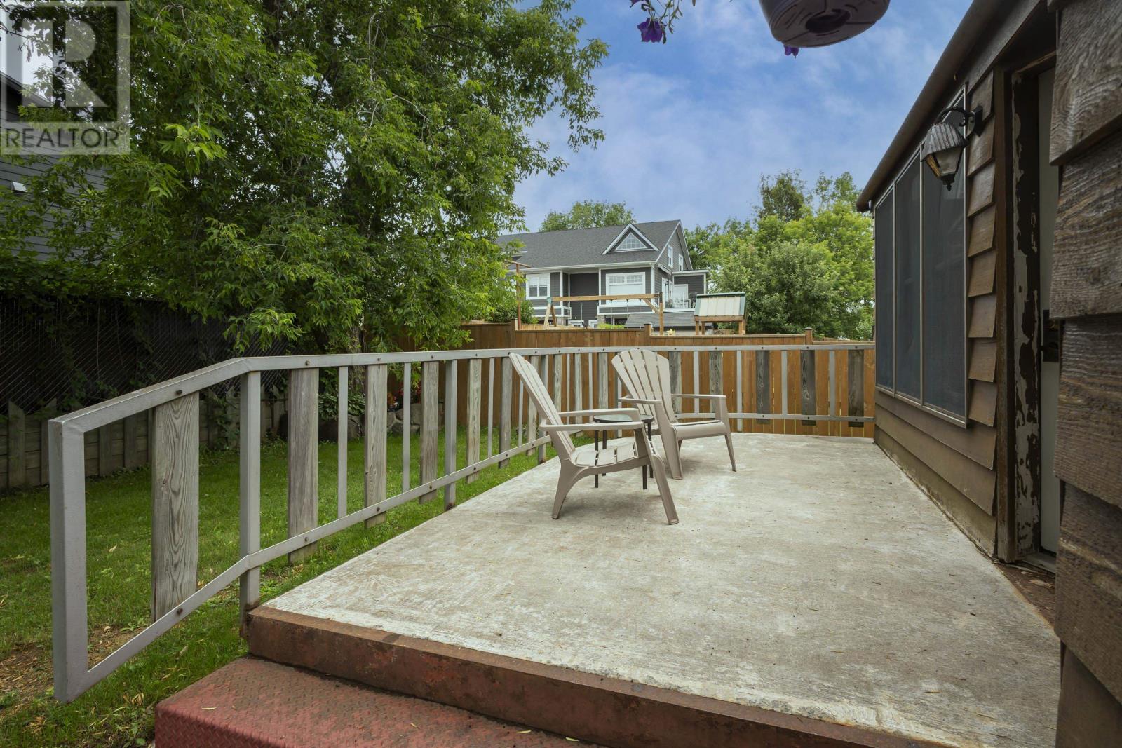 74 Prospect AVE - 4