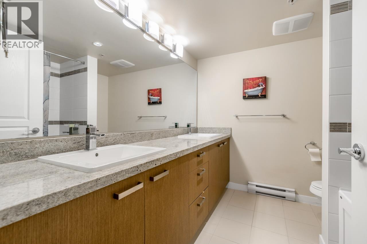 #330-9500 ODLIN Road, Richmond