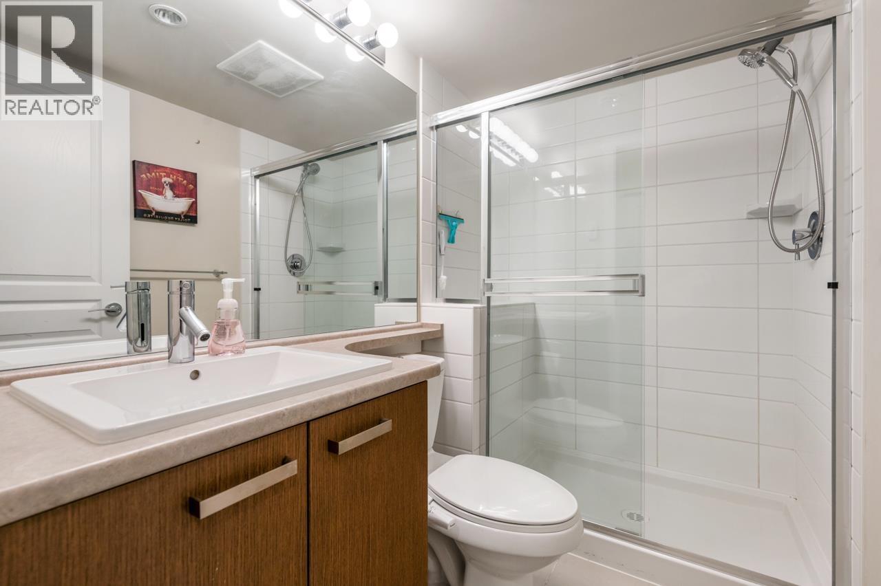 #330-9500 ODLIN Road, Richmond