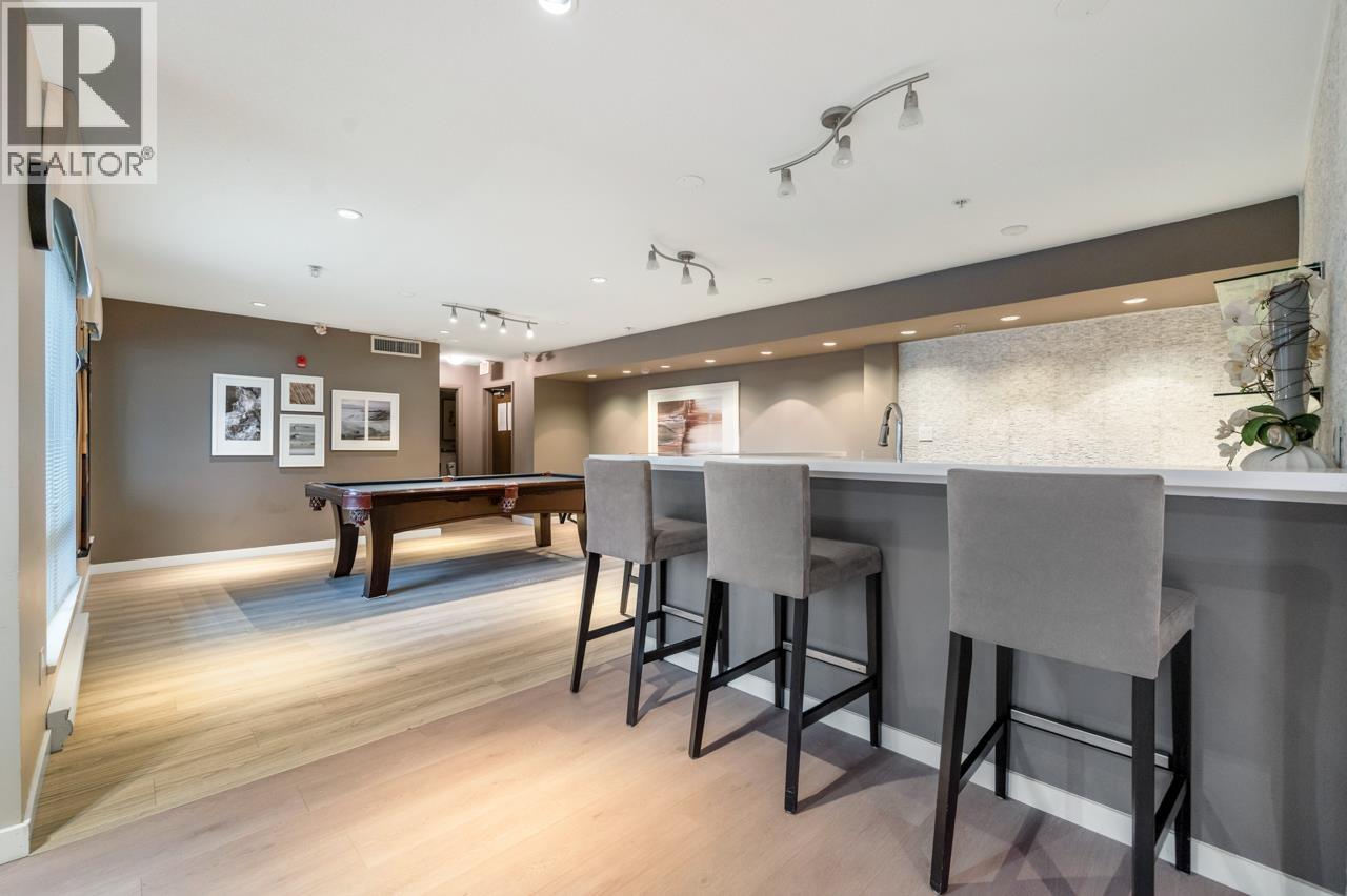 #330-9500 ODLIN Road, Richmond