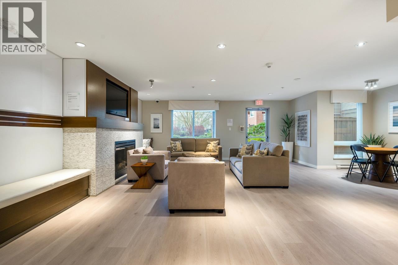 #330-9500 ODLIN Road, Richmond