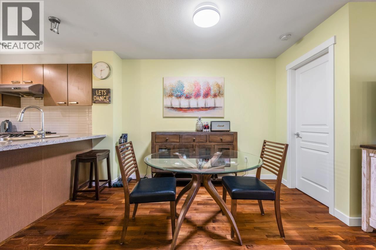 #330-9500 ODLIN Road, Richmond