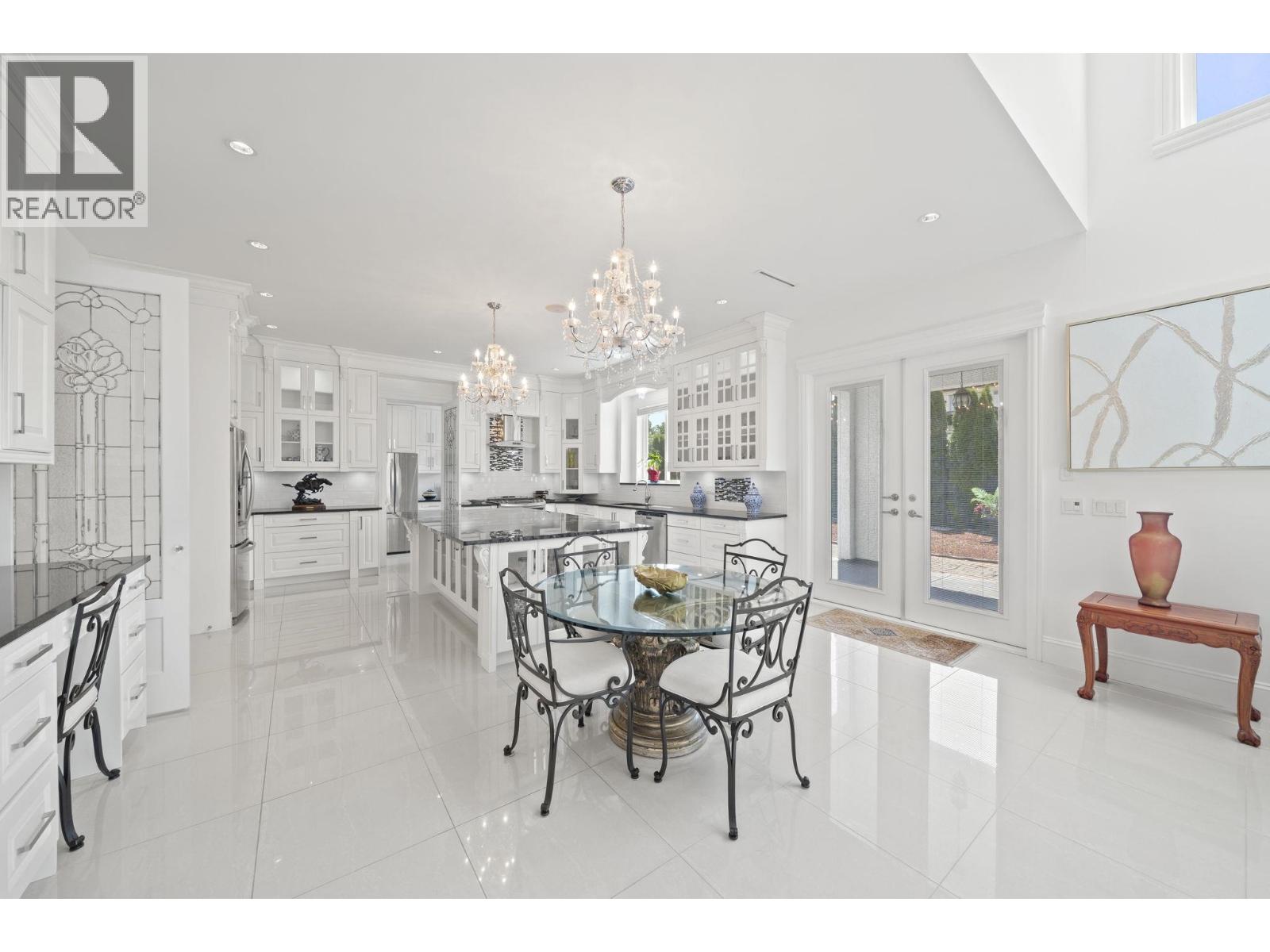 4120 WESTMINSTER Highway, Richmond