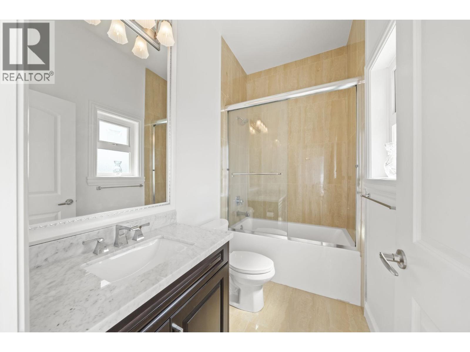 4120 WESTMINSTER Highway, Richmond
