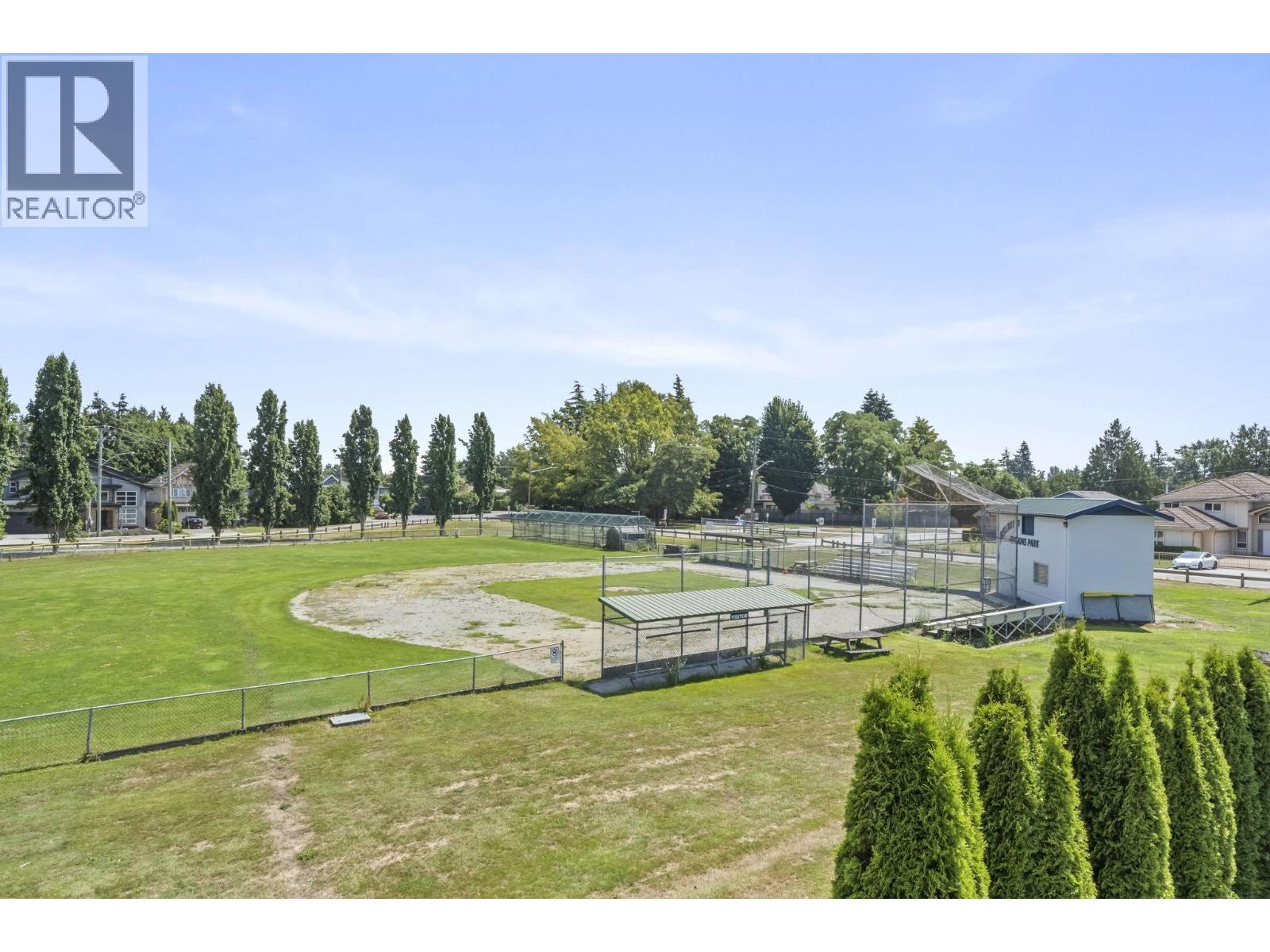 4120 WESTMINSTER Highway, Richmond