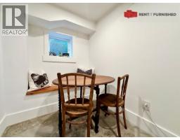 2036 W 15th Avenue, Vancouver, BC V6J2L5 Photo 10