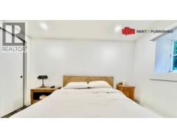 2036 W 15th Avenue, Vancouver, BC V6J2L5 Photo 12