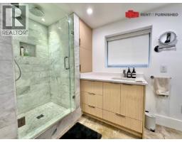 2036 W 15th Avenue, Vancouver, BC V6J2L5 Photo 14