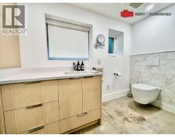 2036 W 15th Avenue, Vancouver, BC V6J2L5 Photo 15