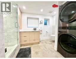 2036 W 15th Avenue, Vancouver, BC V6J2L5 Photo 16