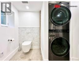 2036 W 15th Avenue, Vancouver, BC V6J2L5 Photo 17