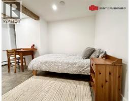 2036 W 15th Avenue, Vancouver, BC V6J2L5 Photo 18