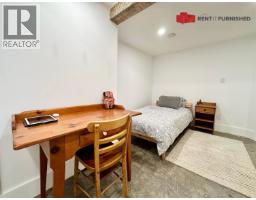 2036 W 15th Avenue, Vancouver, BC V6J2L5 Photo 19