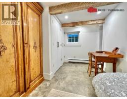 2036 W 15th Avenue, Vancouver, BC V6J2L5 Photo 22