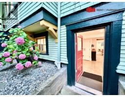 2036 W 15th Avenue, Vancouver, BC V6J2L5 Photo 23