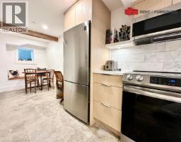 2036 W 15th Avenue, Vancouver, BC V6J2L5 Photo 7