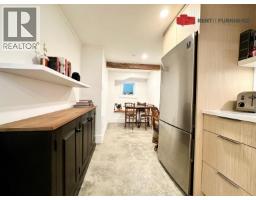 2036 W 15th Avenue, Vancouver, BC V6J2L5 Photo 8
