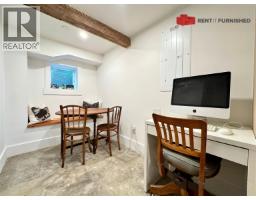2036 W 15th Avenue, Vancouver, BC V6J2L5 Photo 9