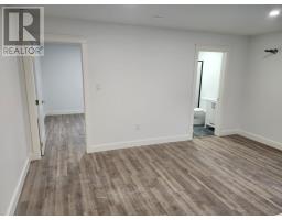 58 England Circle, Charlottetown, PE C1E1W7 Photo 40