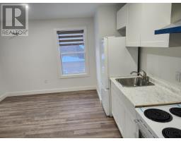 58 England Circle, Charlottetown, PE C1E1W7 Photo 36
