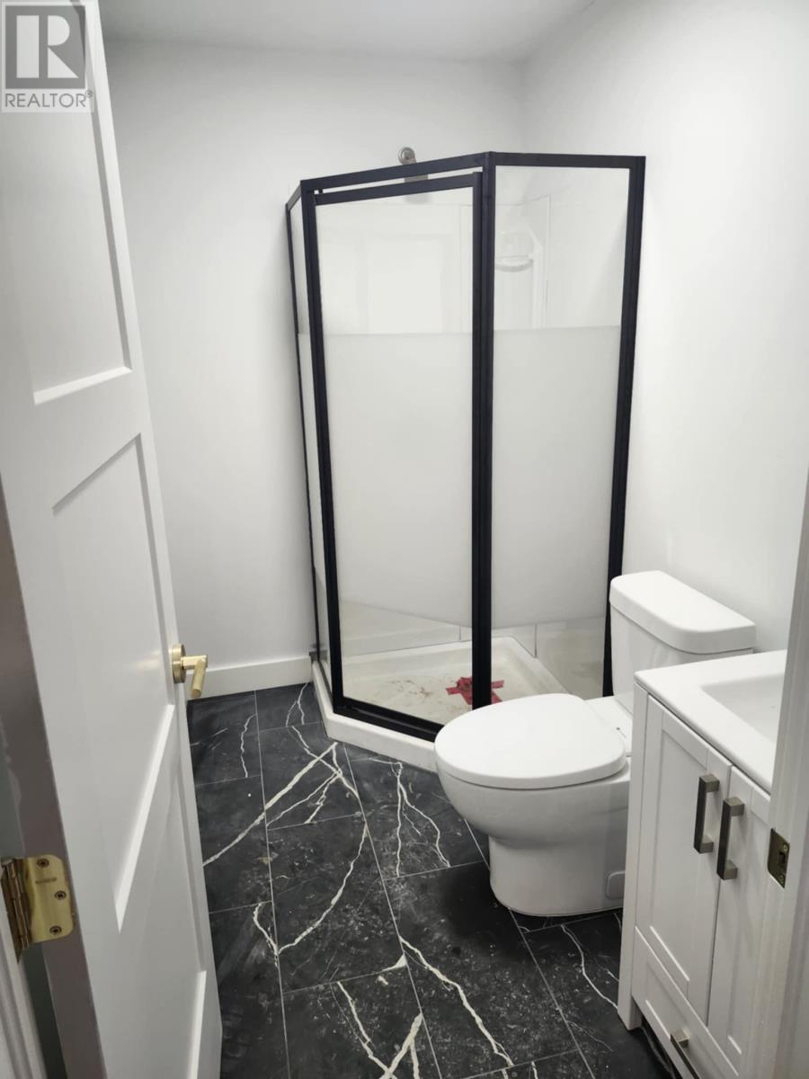 58 England Circle - 41