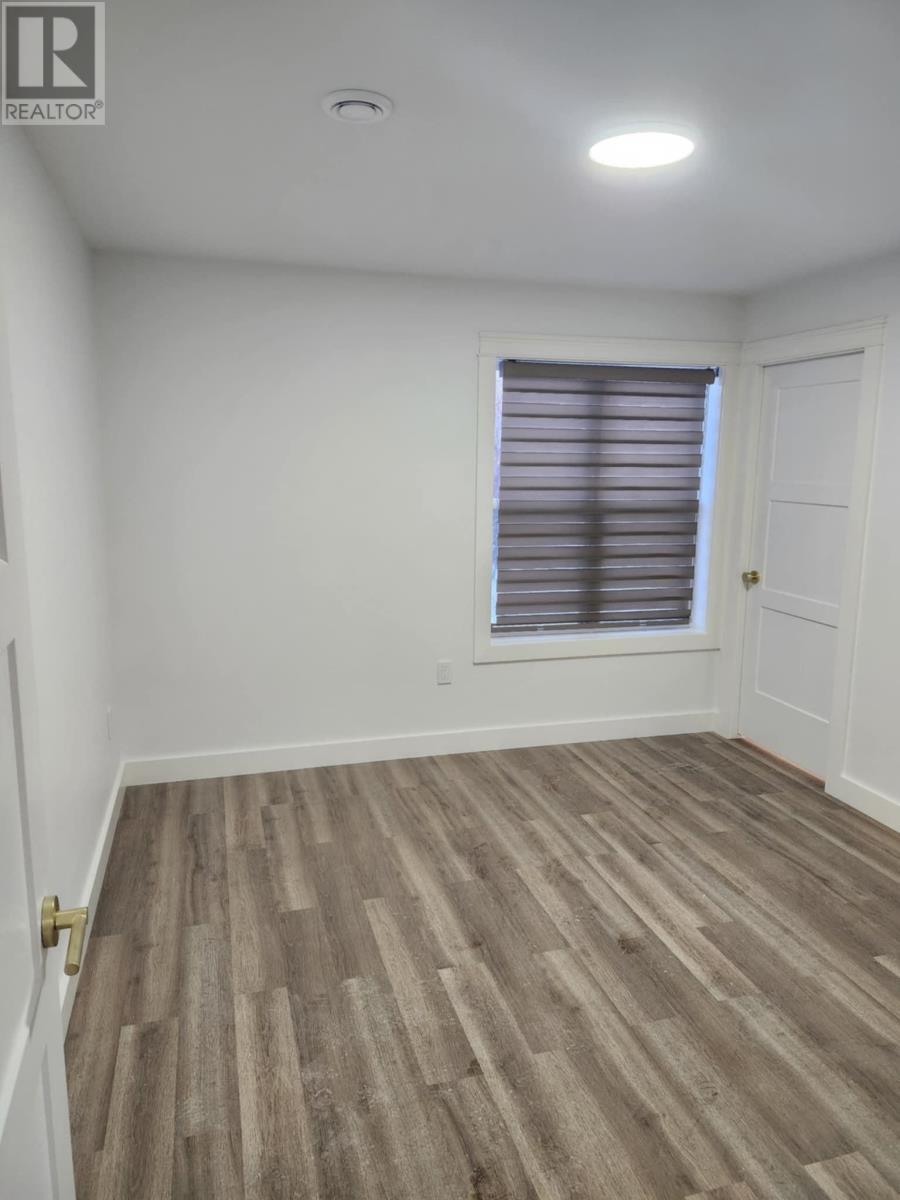 58 England Circle - 39