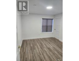 58 England Circle, Charlottetown, PE C1E1W7 Photo 39