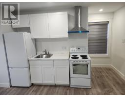 58 England Circle, Charlottetown, PE C1E1W7 Photo 38