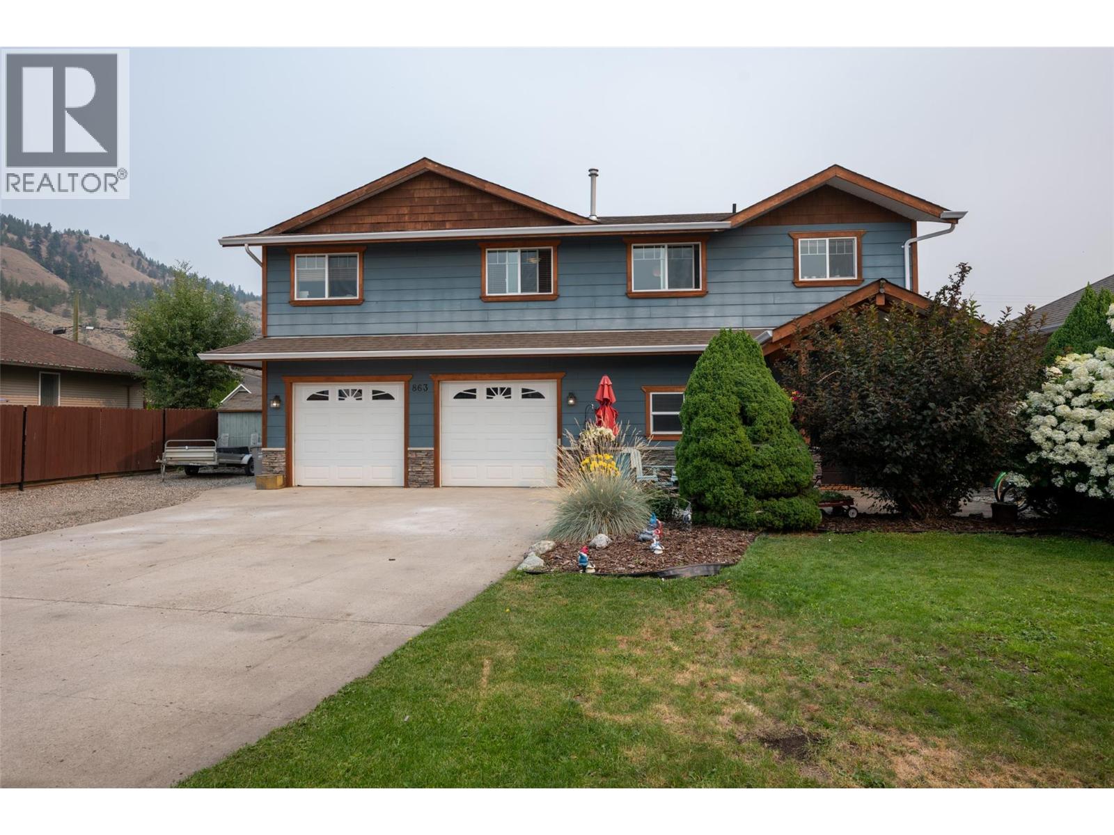 863 SERLE Court - 1