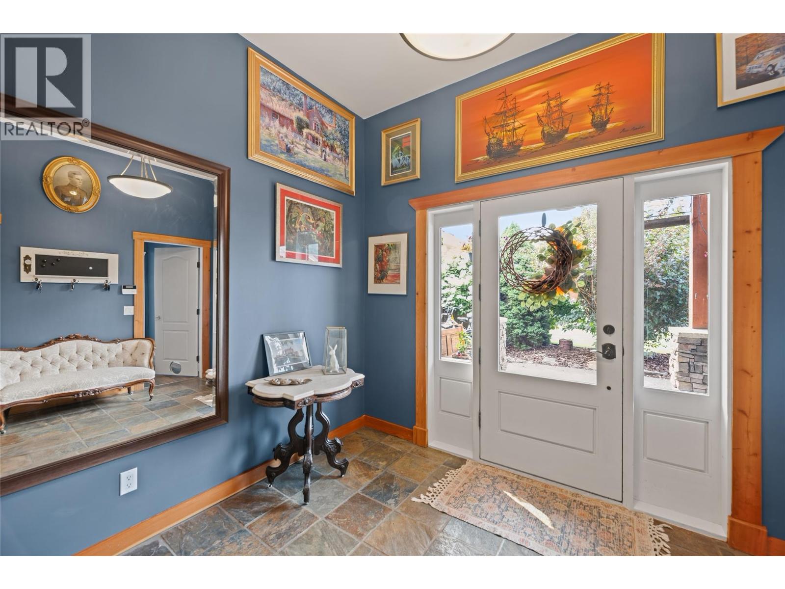 863 SERLE Court - 12