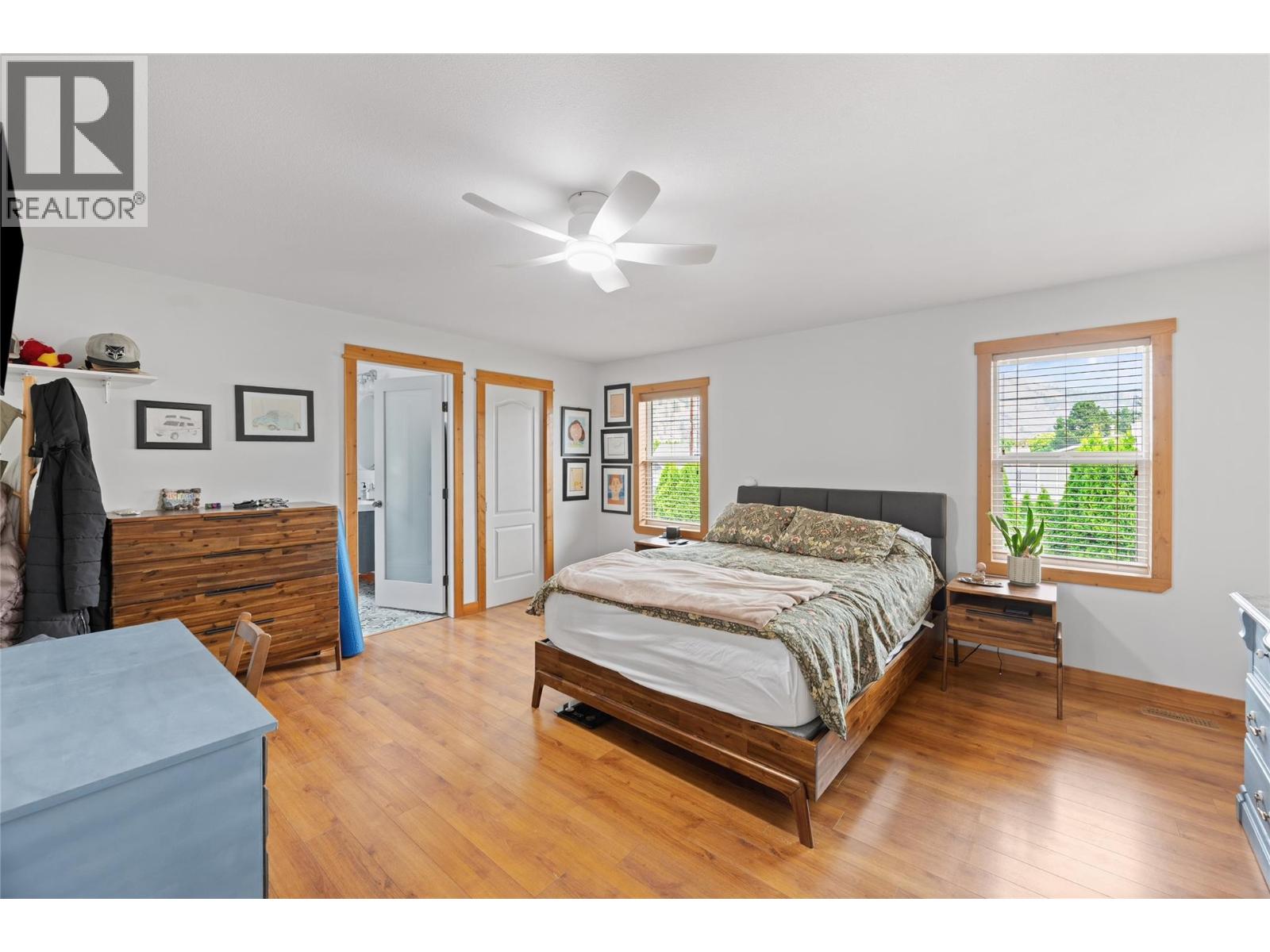 863 SERLE Court - 16