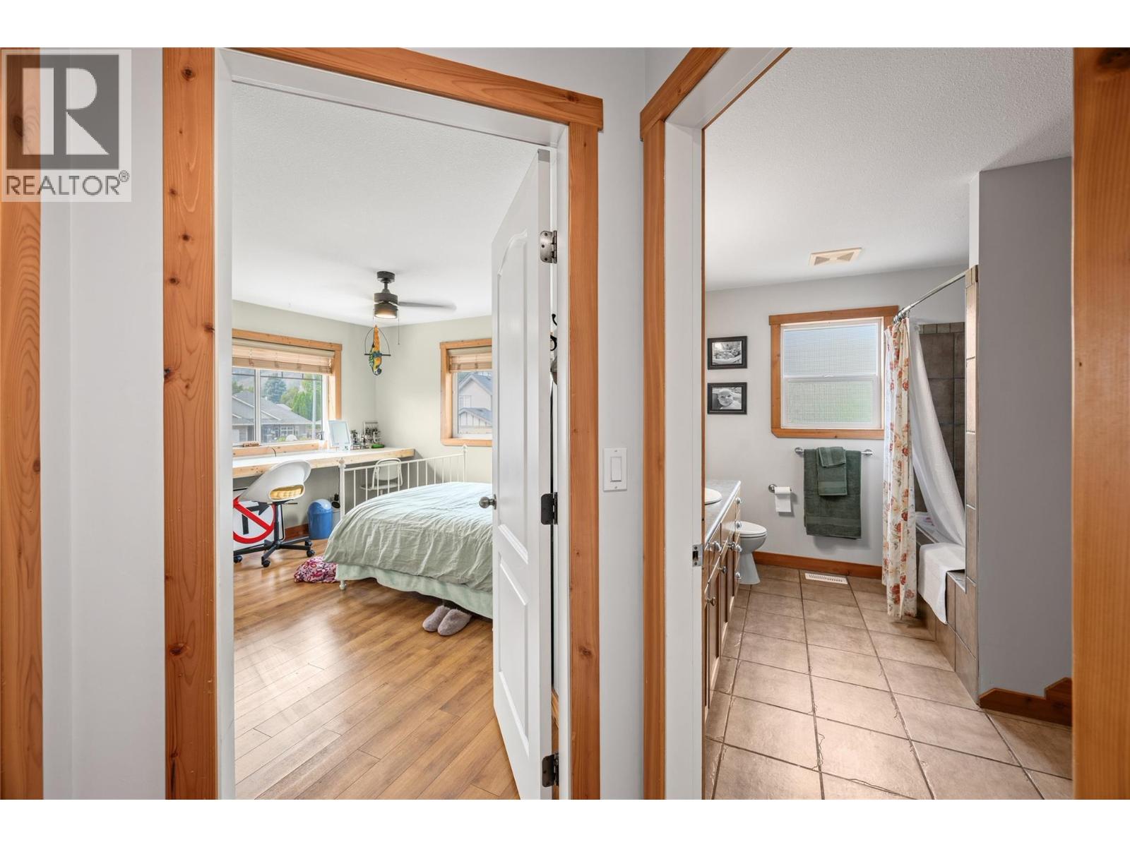 863 SERLE Court - 18