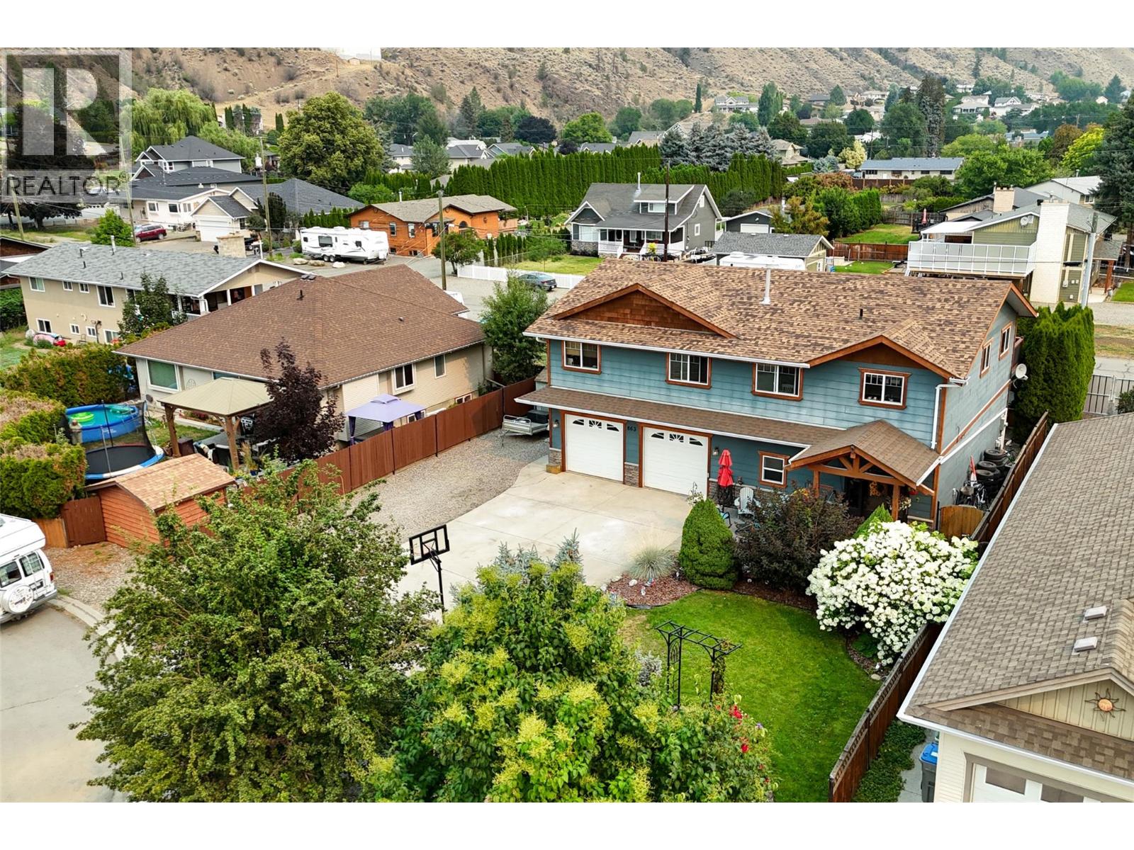 863 SERLE Court - 2