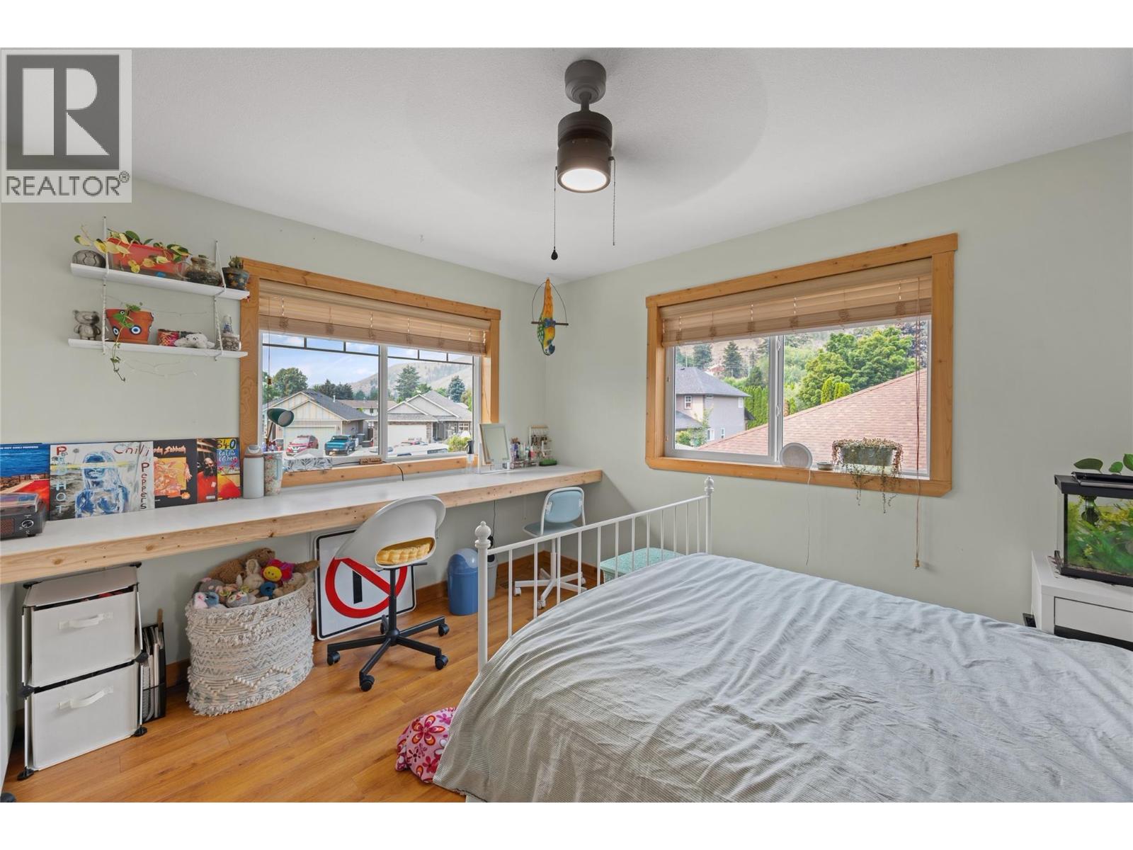 863 SERLE Court - 20