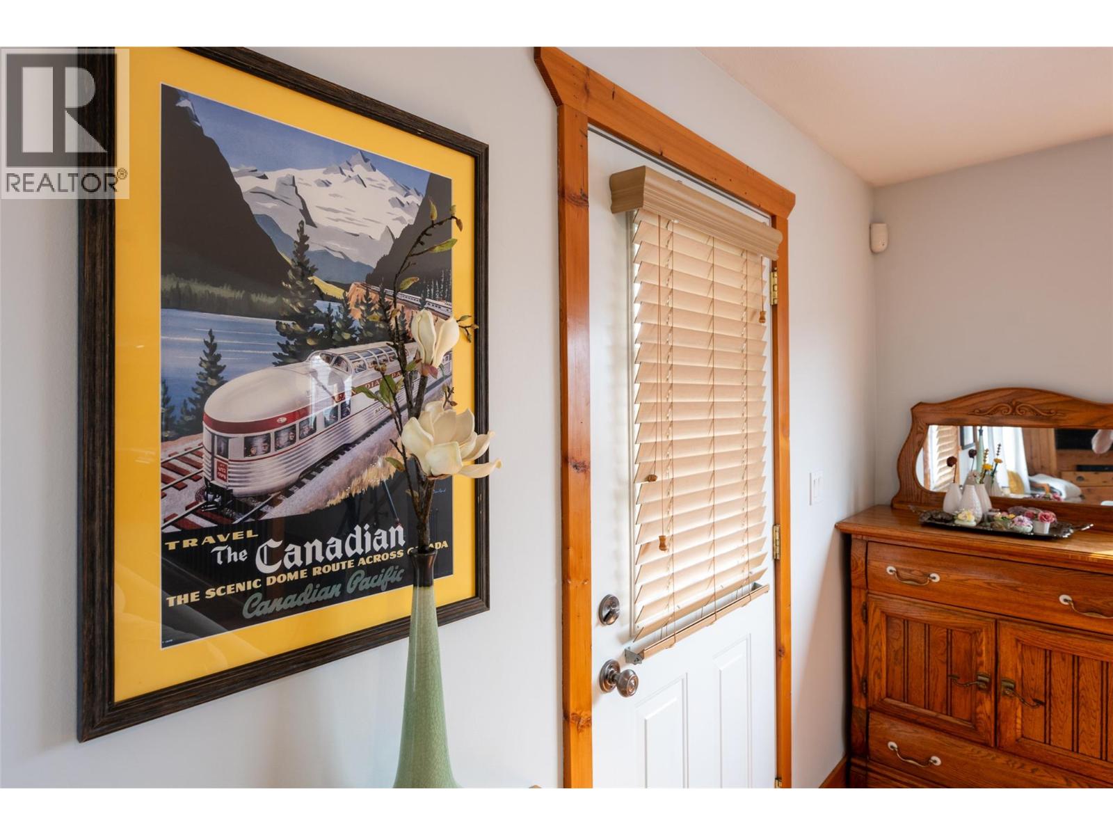 863 SERLE Court - 29