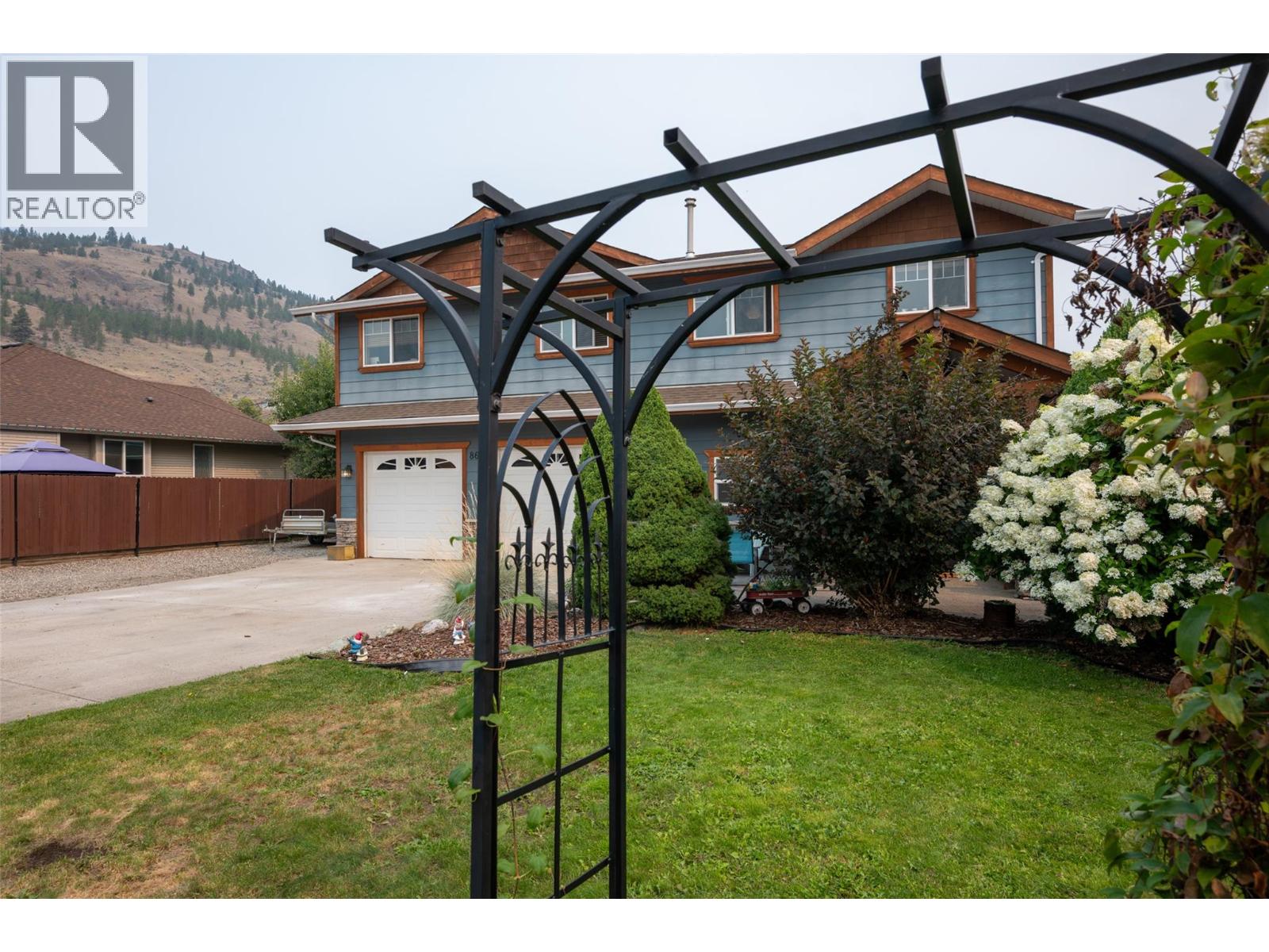 863 SERLE Court - 3